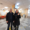 Ольга Анатольевна