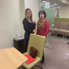 Елена Николаевна