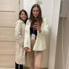 Игнатьева