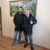 Владимир Васильевич