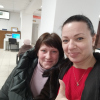 Наталья Евгеньевна