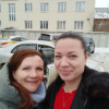 Наталья Юрьевна
