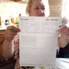 Ирина Валерьевна
