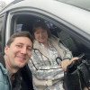 Анжела Владимировна