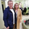 Николай Васильевич