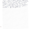 Елизавета Александровна