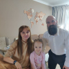 Ирина Алексеевна