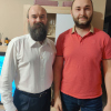 Инал Аликович