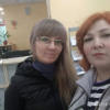 Ольга Николаевна