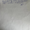 Ольга Леонидовна