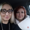 Елена Тагировна