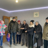 Яна Александровна