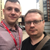 Олег Сергеевич