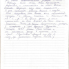 Дарья Михайловна