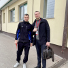 Евгений Иванович