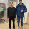 Владимир Сергеевич