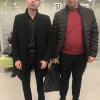 Андрей Александрович