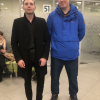 Артем  Александрович