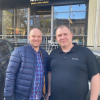 Антон Анатольевич