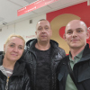 Анатолий Валерьевич