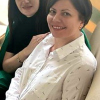 Анастасия Алексеевна
