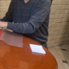 Андрей Васильевич