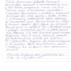 Дмитрий Сергеевич