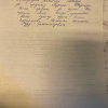 Светлана Анатольевна