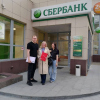 Клеопатра Андреевна