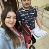 Михаил Сергеевич