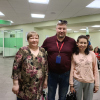 Зайтуны