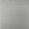 Любовь Олеговна