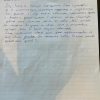 Олег Казбекович