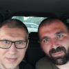 Левон Серотович