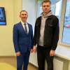 Наталья Владимировна