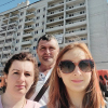 Валентина Анатольевна