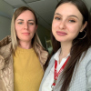 Наталья