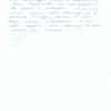 Людмила Петровна