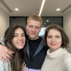 Наталия Валерьевна