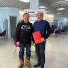 Станислав Цыренович