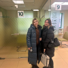 Татьяна Викторовна